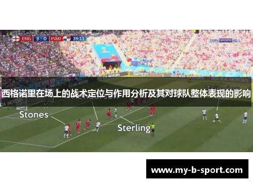 西格诺里在场上的战术定位与作用分析及其对球队整体表现的影响