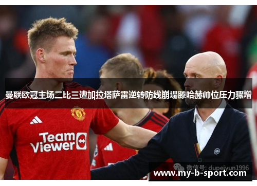 曼联欧冠主场二比三遭加拉塔萨雷逆转防线崩塌滕哈赫帅位压力骤增