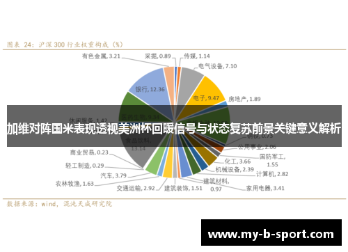 加维对阵国米表现透视美洲杯回暖信号与状态复苏前景关键意义解析 加维对阵国米表现透视美洲杯回暖信号与状态复苏前景关键意义解析
